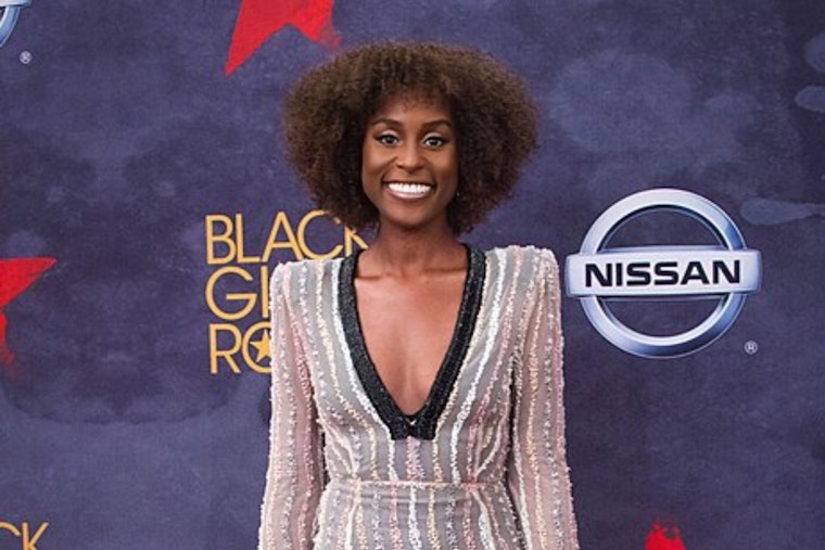 Issa Rae’s ‘Insecure’ Road Trip Crashes Into Irving This Fall