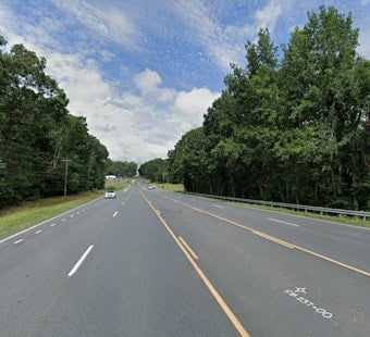 ‘It Never Stops’: Spartanburg Data Hub Build Has Pine Street Neighbors On Edge
