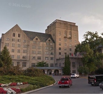 IU PhD Student Booted From 'Free Palestine' Zoom Pic Sues University