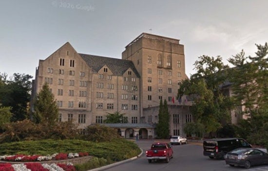 IU PhD Student Booted From 'Free Palestine' Zoom Pic Sues University