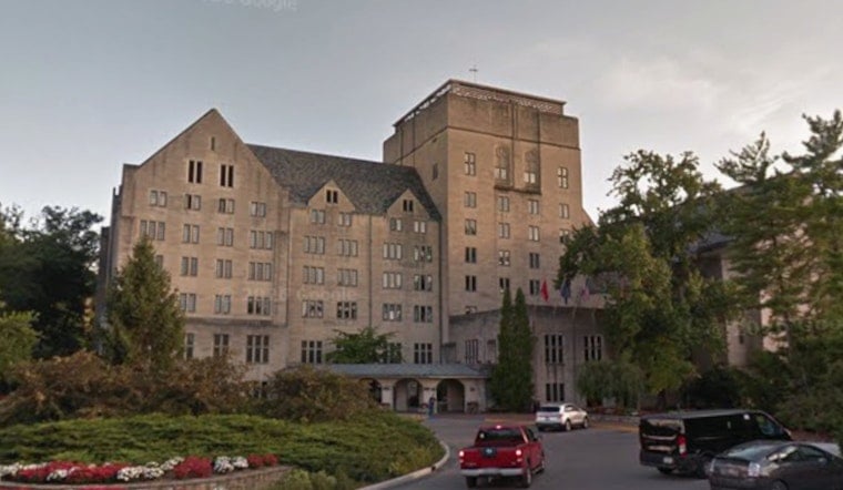 IU PhD Student Booted From 'Free Palestine' Zoom Pic Sues University