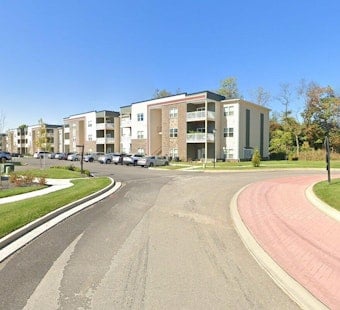 J-Town Council Slams Brakes On Watterson Trail Luxury Flats