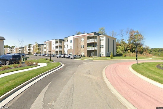 J-Town Council Slams Brakes On Watterson Trail Luxury Flats