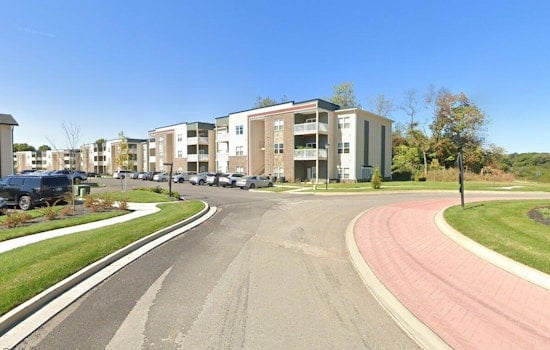 J-Town Council Slams Brakes On Watterson Trail Luxury Flats