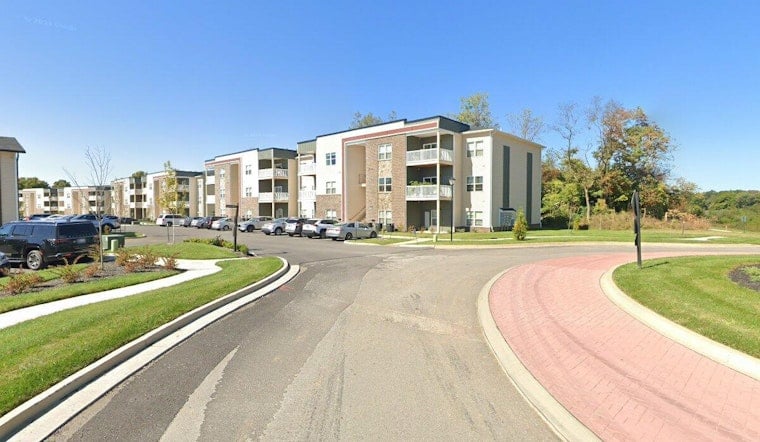 J-Town Council Slams Brakes On Watterson Trail Luxury Flats