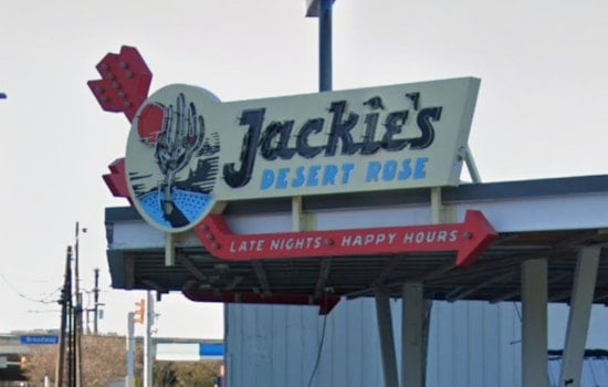 Long-Delayed Josephine Bar Near Pearl Inches Toward Opening