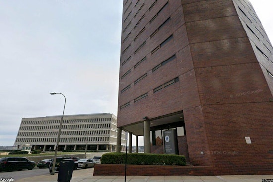 Jackson County Jail Mystery As Inmate Dies After Late-Night Cell Emergency
