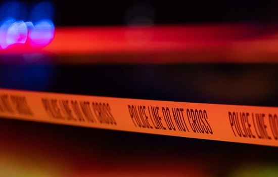 Jackson Toddler Shot After Kid Finds Couch-Hidden Gun In Apartment Scare