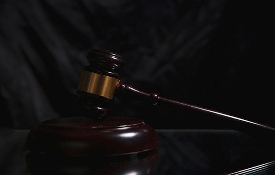 Jacksonville ‘Boogy’ And ‘Chico Black’ Face Fraud Charges
