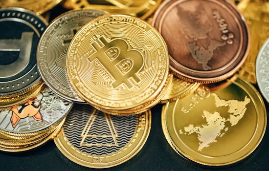 Jacksonville Cops Track Crypto Trail, Get $710K Back For Scammed Local