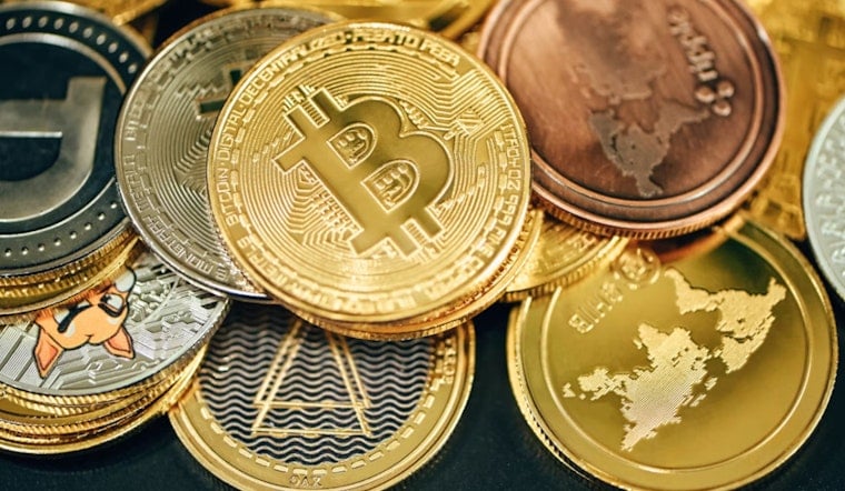 Jacksonville Cops Track Crypto Trail, Get $710K Back For Scammed Local