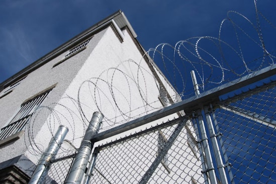 Murray Hill Meltdown as Jacksonville Neighbor Gets Seven Years For Shooting That Paralyzed Man