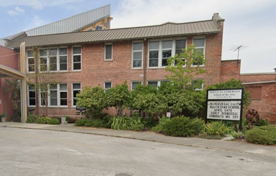 Jacksonville Schools Bigwig Ripped For ‘Reckless’ Silence On Arts Academy Abuse Claims
