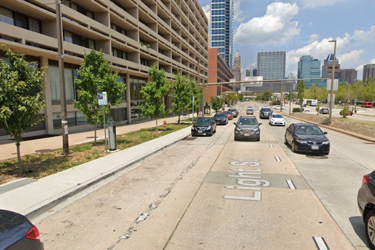 Jake’s Skatepark Shooting Suspect Spurns Plea Deal For Inner Harbor Jury Showdown