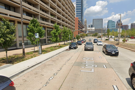 Jake’s Skatepark Shooting Suspect Spurns Plea Deal For Inner Harbor Jury Showdown