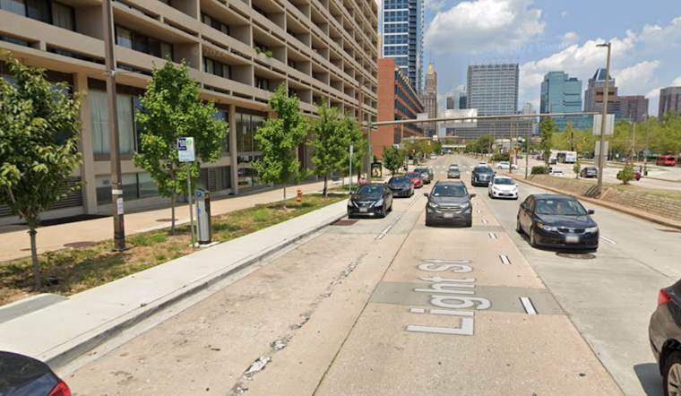 Jake’s Skatepark Shooting Suspect Spurns Plea Deal For Inner Harbor Jury Showdown