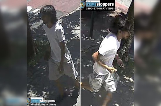 Jamaica Bank Run Turns Brutal As Mugger Beats 89-Year-Old For $1,300