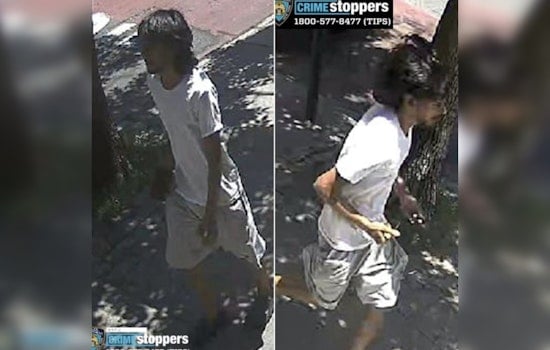 Jamaica Bank Run Turns Brutal As Mugger Beats 89-Year-Old For $1,300