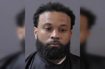 James Blackmon Jr. Arrested In Carmel On OWI Charge