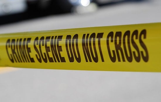 Jamestown Man Killed in Head-On I-94 Crash Near Evansville