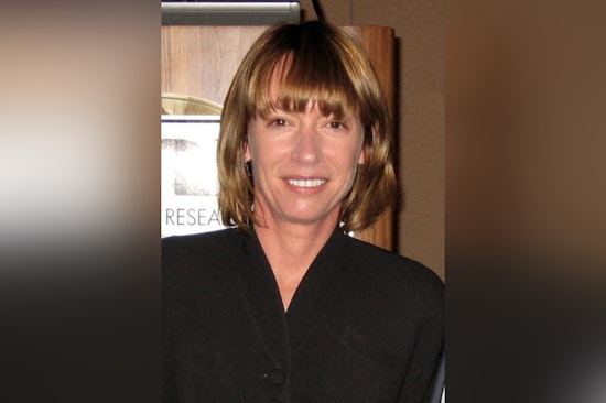 Janette Sadik-Khan Joins MTA Board With Fast-Bus Mission