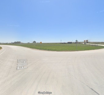 Jarrell Ranch Family Shops 200-Acre Spread To Big-Name Builder