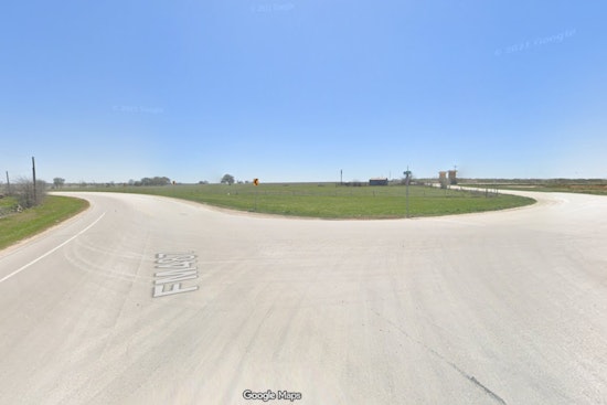 Jarrell Ranch Family Shops 200-Acre Spread To Big-Name Builder