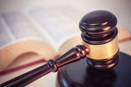 Jax Senior Tower Worker Busted In Alleged Rent Skim Scheme