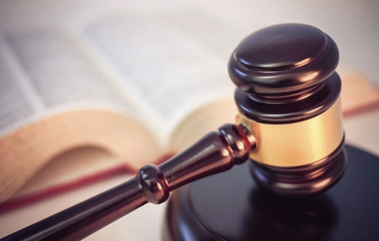 Jax Senior Tower Worker Busted In Alleged Rent Skim Scheme