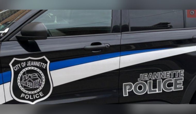 Jeannette Toddler Mowed Down in Hit-and-Run as Family Demands Answers
