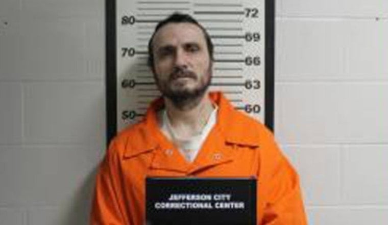 Jeff City Inmate Doing 1,000 Years Now Accused Of Killing Fellow Prisoner