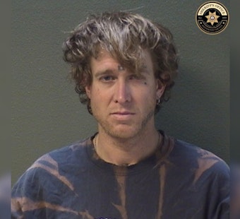 Jeffco Sounds Alarm On Sexually Violent Predator Roaming Wadsworth