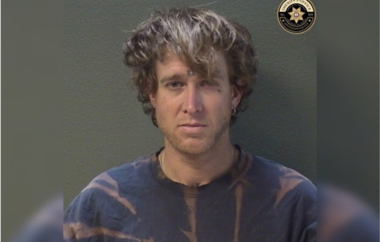 Jeffco Sounds Alarm On Sexually Violent Predator Roaming Wadsworth