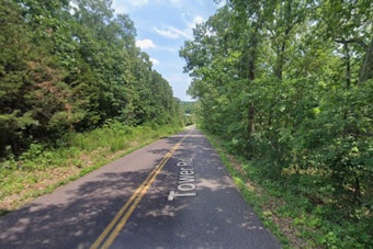 Jefferson County Teen Shot Dead In Tower Road Home As 3 Juveniles Detained