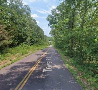 Jefferson County Teen Shot Dead In Tower Road Home As 3 Juveniles Detained