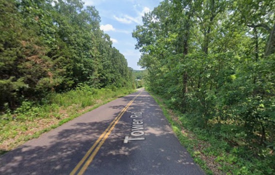 Jefferson County Teen Shot Dead In Tower Road Home As 3 Juveniles Detained