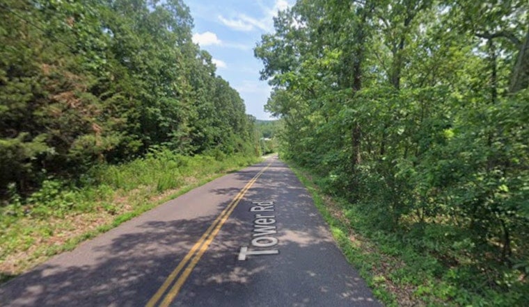 Jefferson County Teen Shot Dead In Tower Road Home As 3 Juveniles Detained