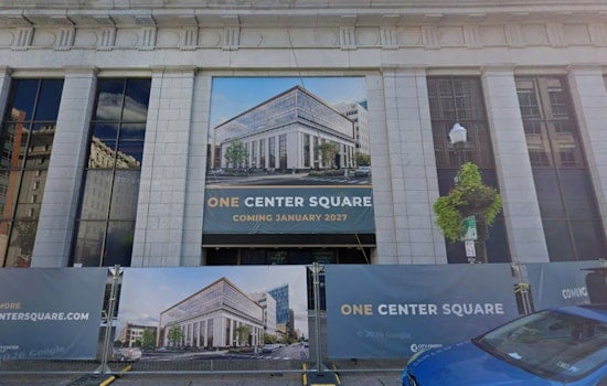 Jefferson Med School Gambit Shakes Up Downtown Allentown