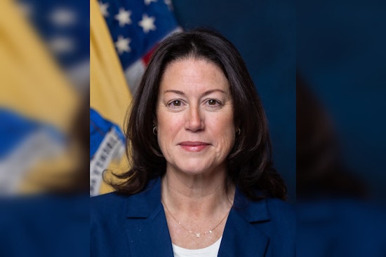 Jersey AG Drags Pa. Ghost Gun Seller Into Cross-Border Court Fight