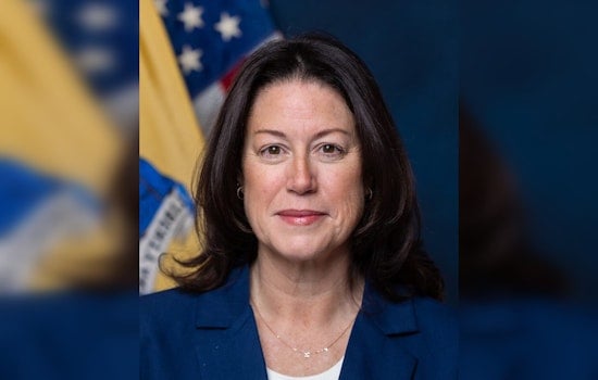 Jersey AG Drags Pa. Ghost Gun Seller Into Cross-Border Court Fight