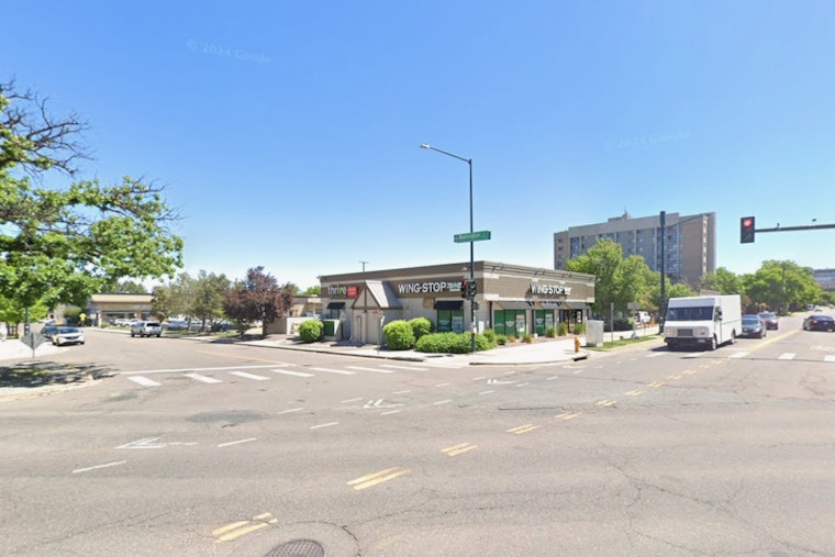 Jersey Mike’s Moves In On Former Subway Slot At Denver Safeway Strip