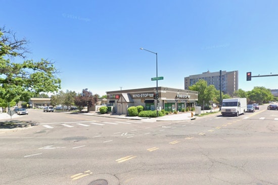 Jersey Mike’s Moves In On Former Subway Slot At Denver Safeway Strip