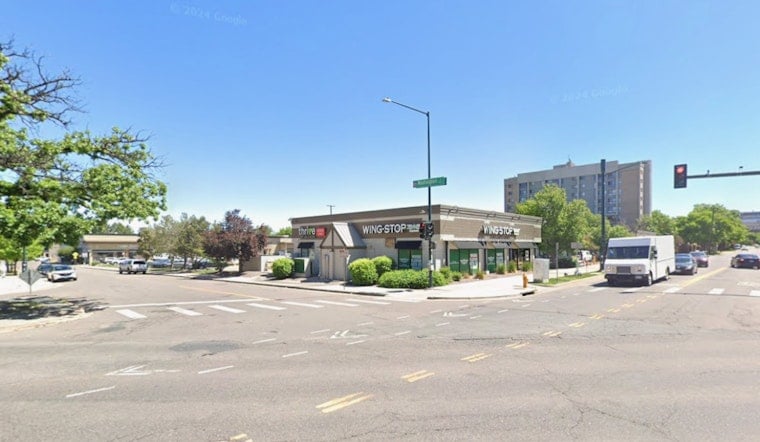 Jersey Mike’s Moves In On Former Subway Slot At Denver Safeway Strip