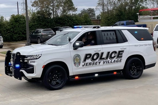 Jersey Village Teen Left To Die On 290, Family Pleads For Hit-And-Run Answers
