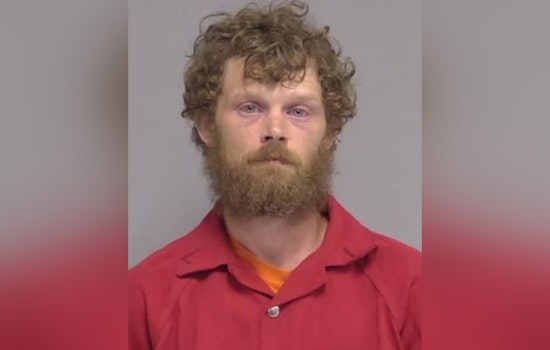 Jesup Man Busted After Teen Pregnancies Rock Nassau County