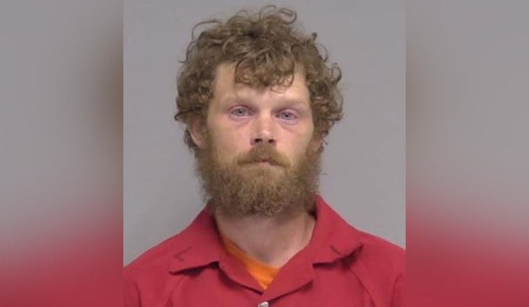 Jesup Man Busted After Teen Pregnancies Rock Nassau County