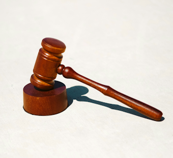 Jewett Animal House Of Horrors: Judge Slaps Defendant With $40K Bond