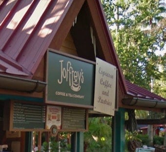 Joffrey’s Pours $14.7M Into Supersized Tampa HQ And Roastery