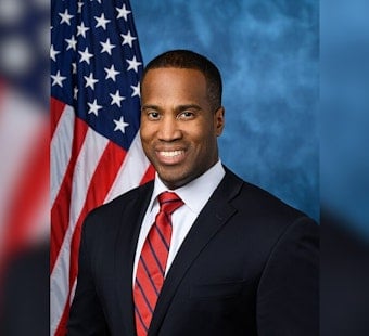John James Sparks Dearborn Firestorm With Ashura Comments