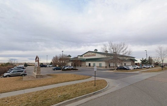 Johnstown Dinner Theater Goes Big With Mega Campus Plan